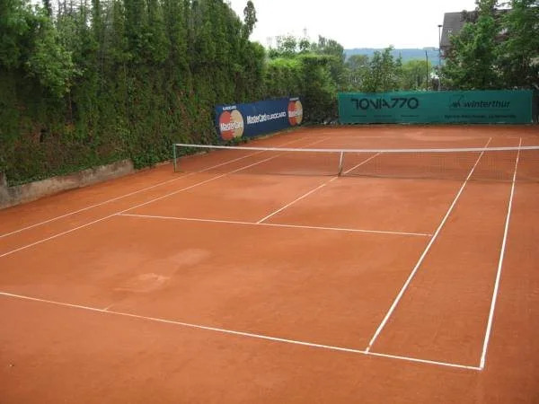 Hôtel Garni Villa Carmen