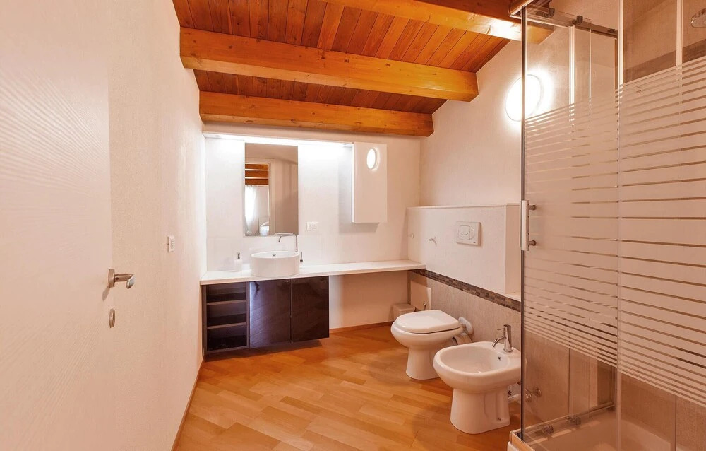 Amazing Home in Alcamo With Outdoor Swimming Pool, Wifi and 3 Bedrooms