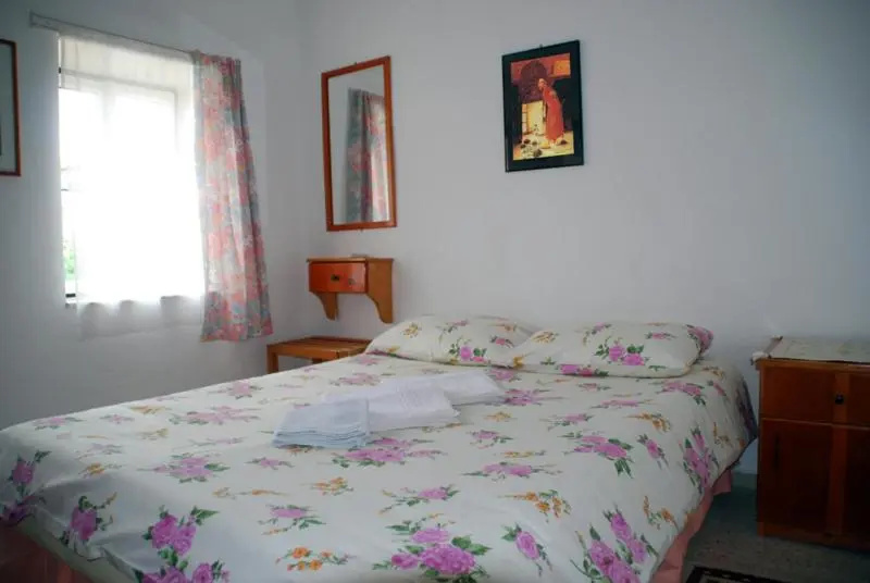 Akasya Hotel