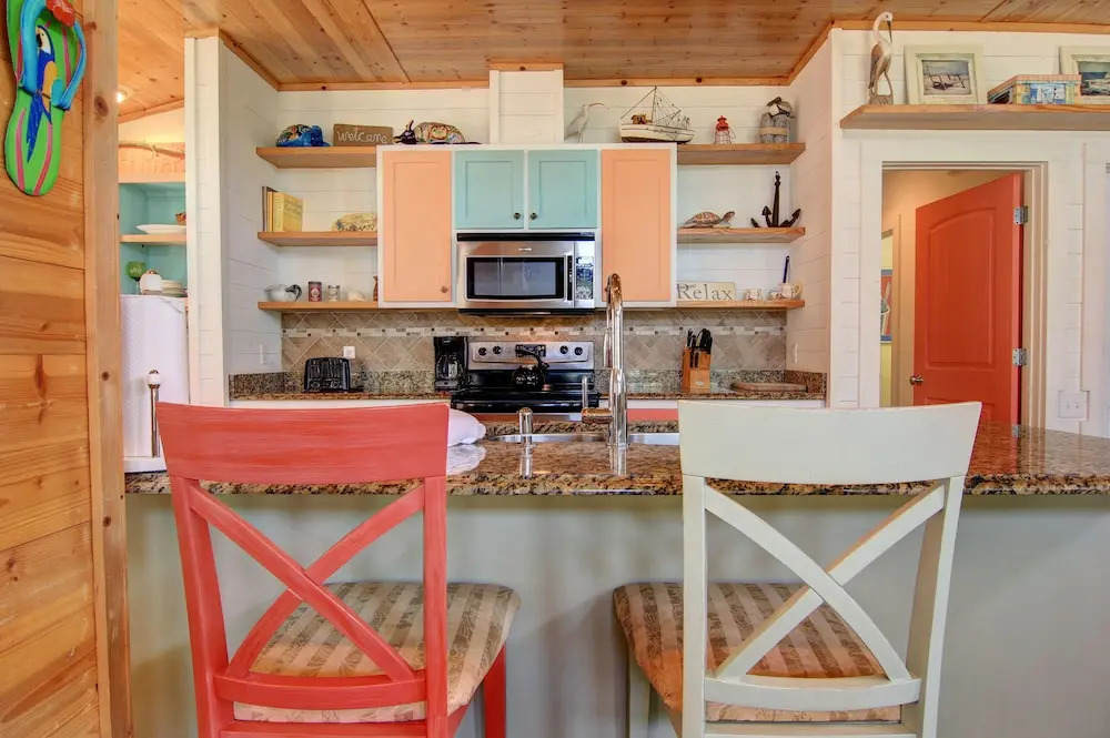 Magestic Sun 23vw 3 Bedrooms 2.5 Bathrooms Home