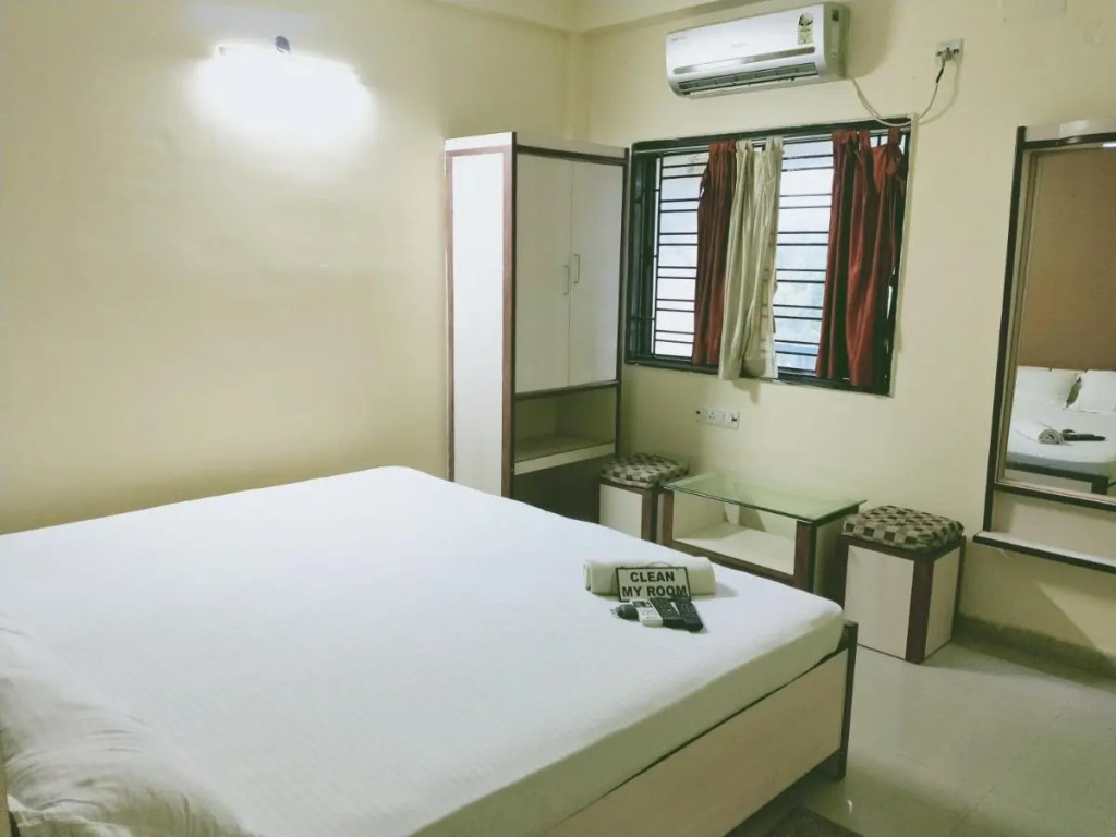Mira International