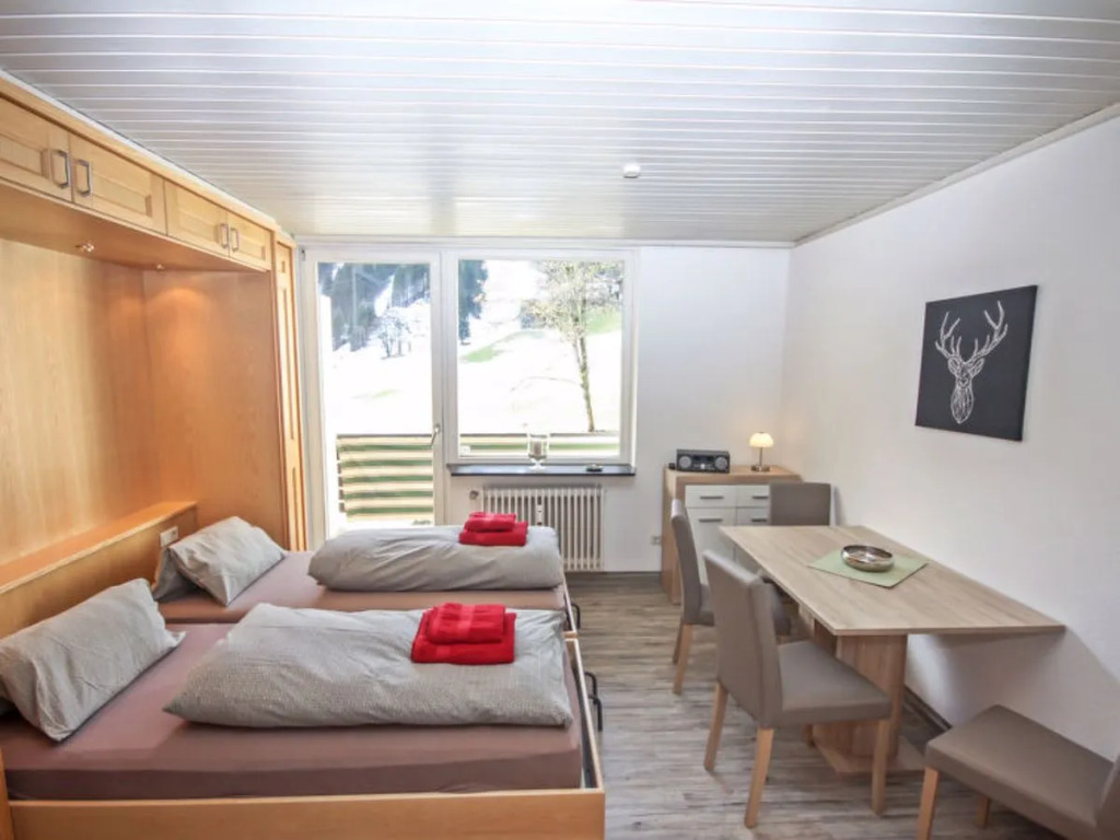 Apartment Holiday Rome: Historical City Center 13360