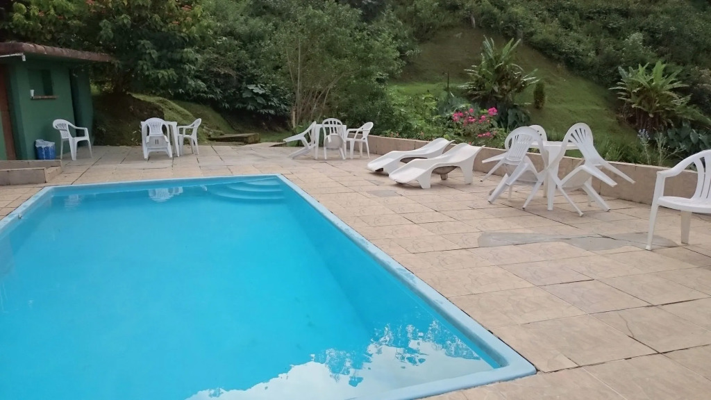 Condominio Shallon Adonai