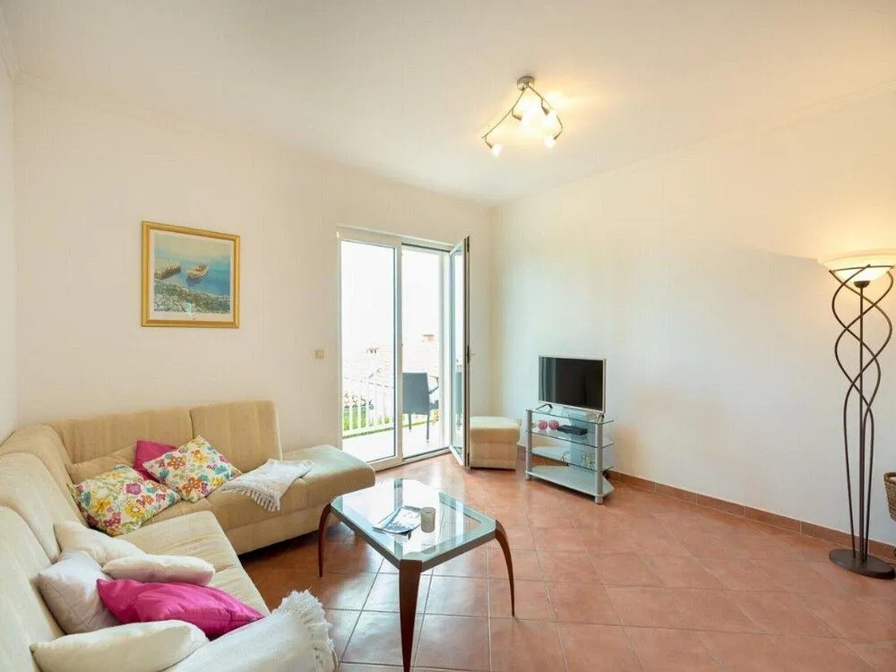 Apartment Masa