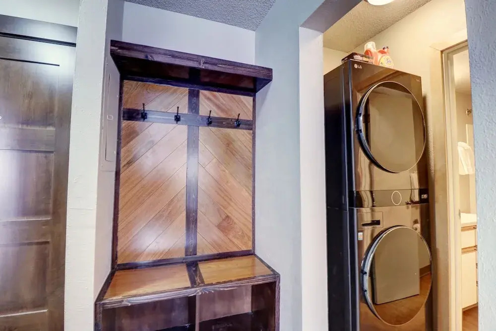 An202 Anaconda 2br 2ba 2 Bedroom Condo