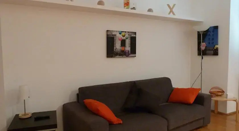 Didì House