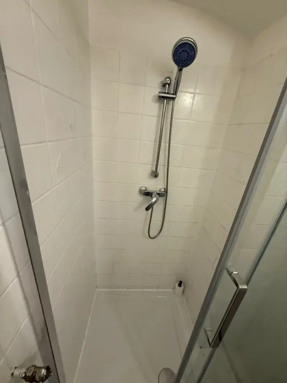Central Vienna 3BR Apartment Comfort