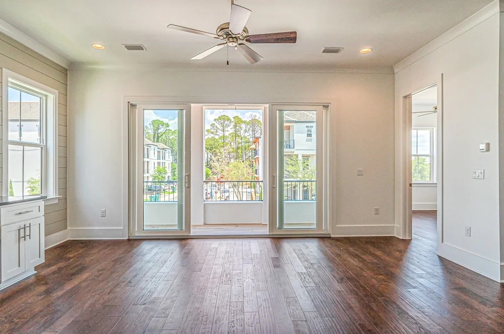 Miramar Beach Elite- Gorgeous 5 Bd Luxury Home!