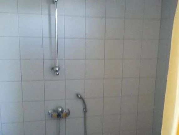Guesthouse Rehab
