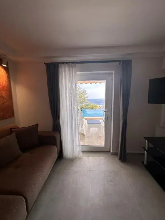 Suuyla Kazdagları