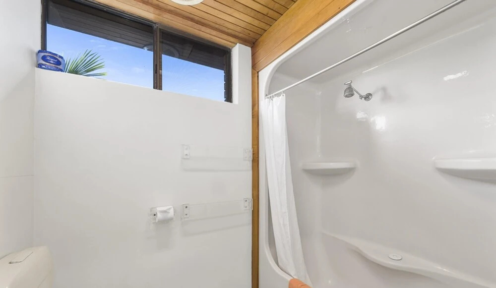 Sunkiss Apartment