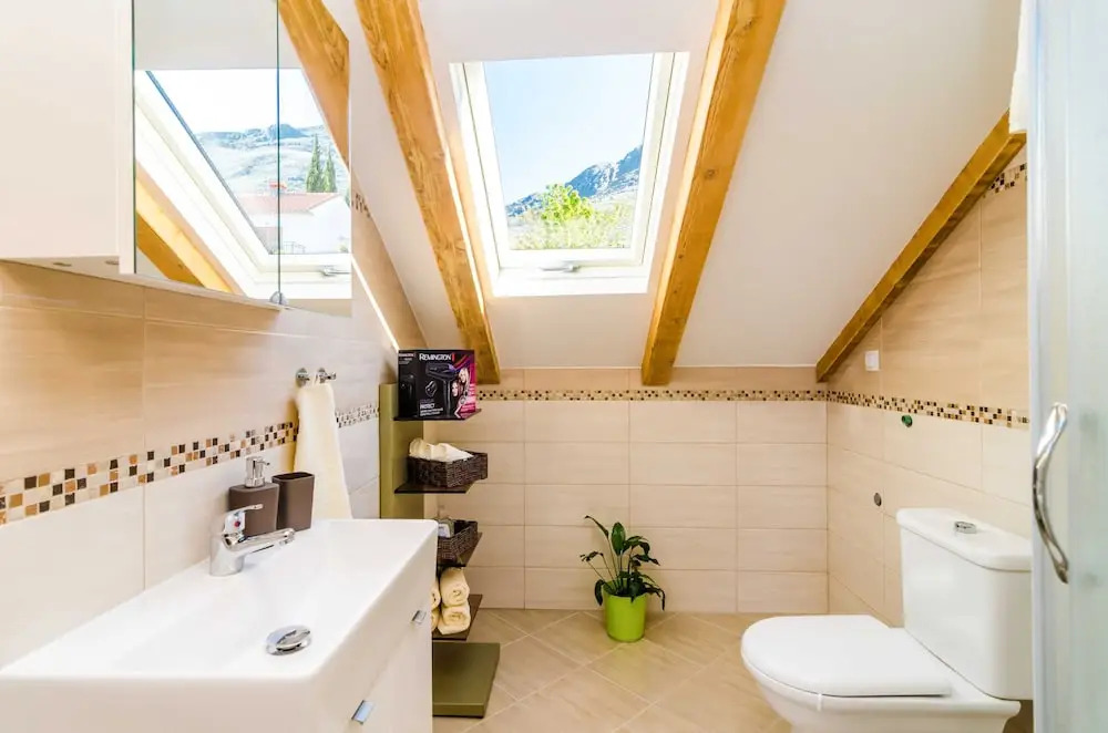 Apartments Knego