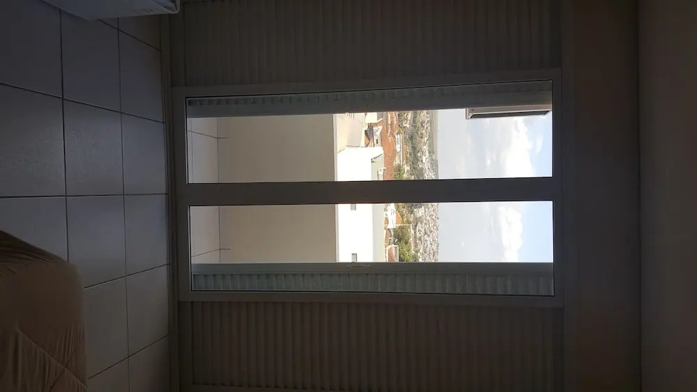 Habitat Hotel de Leme Ltda