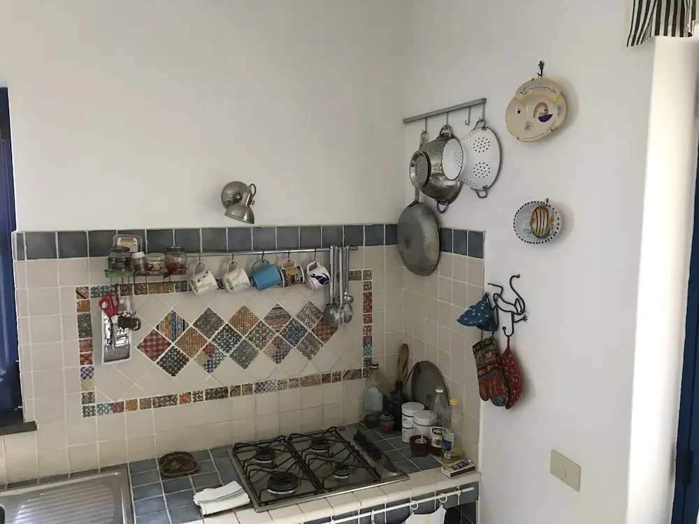 Casa dei Sogni