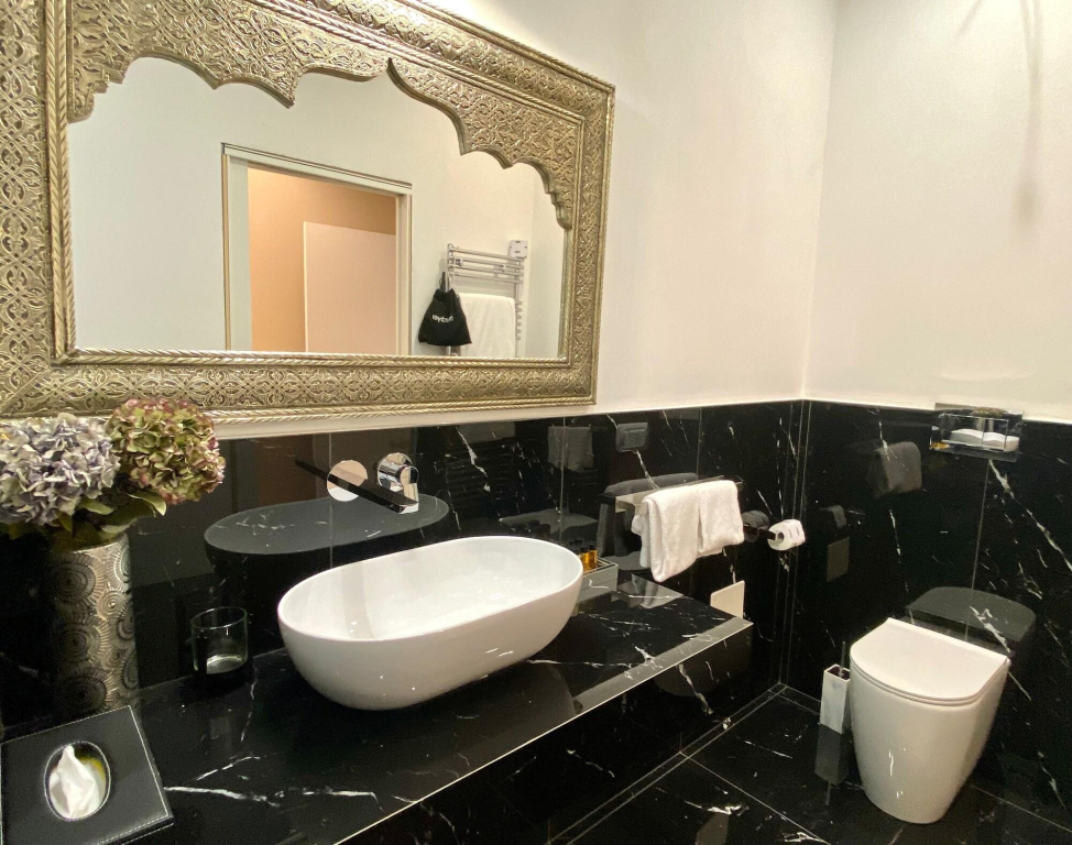 INTOMILAN Galleria Duomo I Boutique & Design Aparthotel