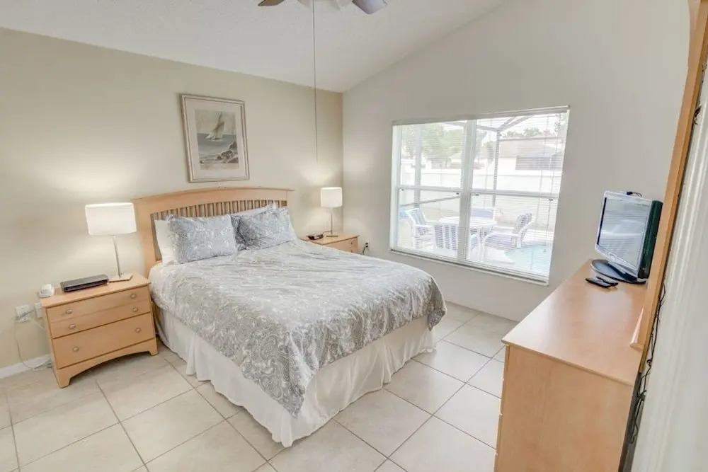 Great Southern Dunes Private Pool 3 Bedroom Home by RedAwning