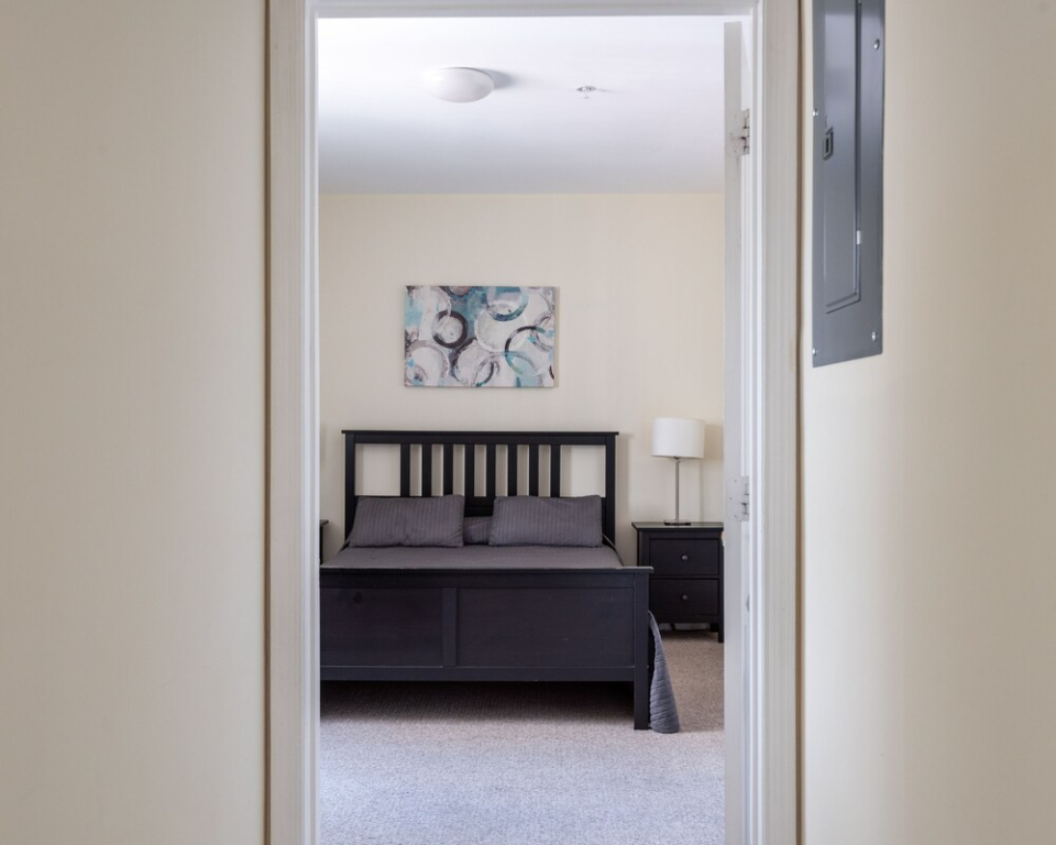 Coral Way by GWC