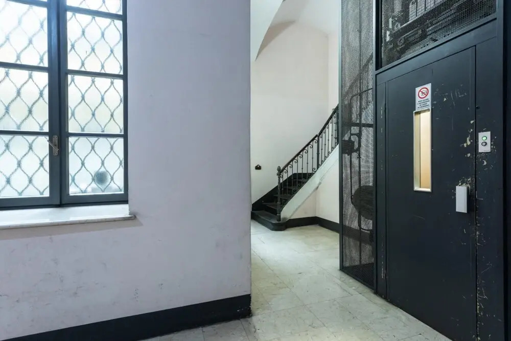 Goito 4 - Casa Goito a due Passi da Porta Nuova