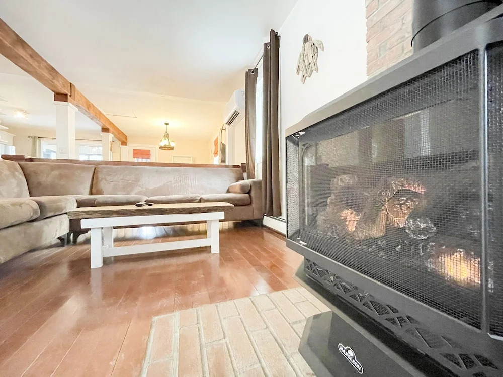 Bobcaygeon Resort