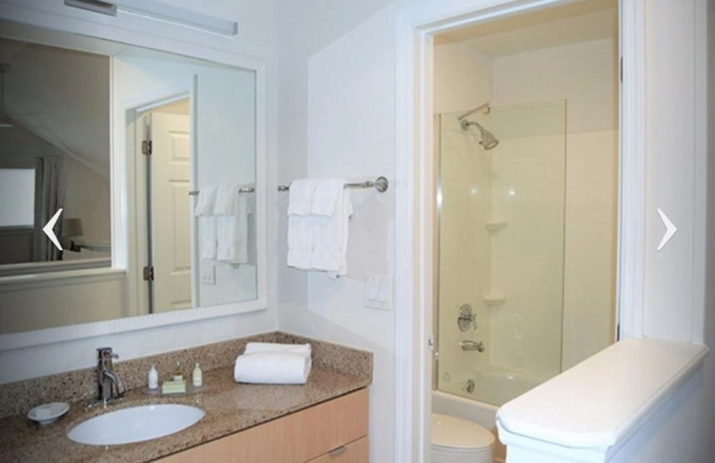 Doral Inn & Suites Miami Airport West