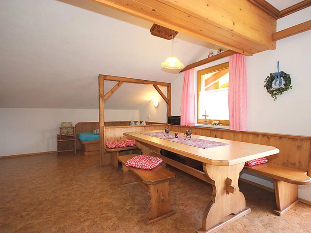 Apartment Marina Aschau im Zillertal 9176