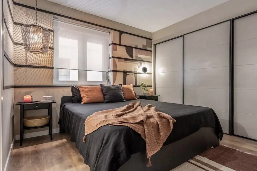 Kindo - 2 Bedrooms in Goya