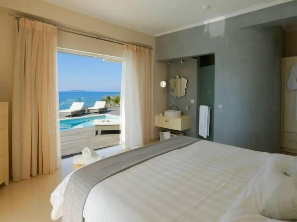 Pictures Suites