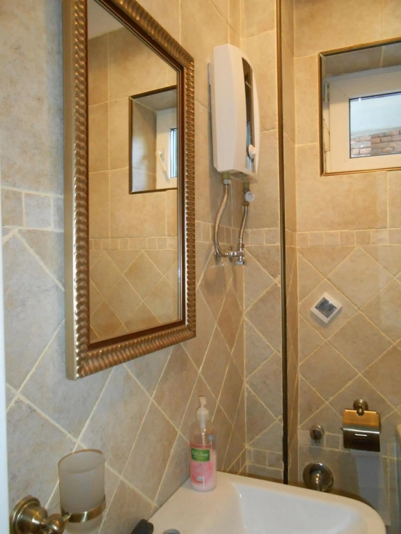 Spacious House in Central Sofia with Garden