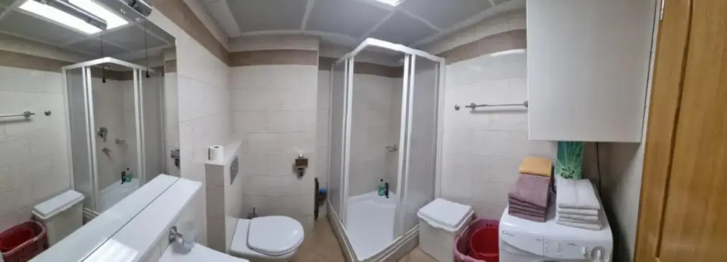 Apartman Irish Adriana