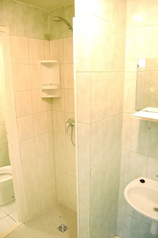 Hostel Quasimodo - Adults only