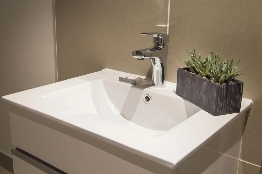 CAG Upper East Side