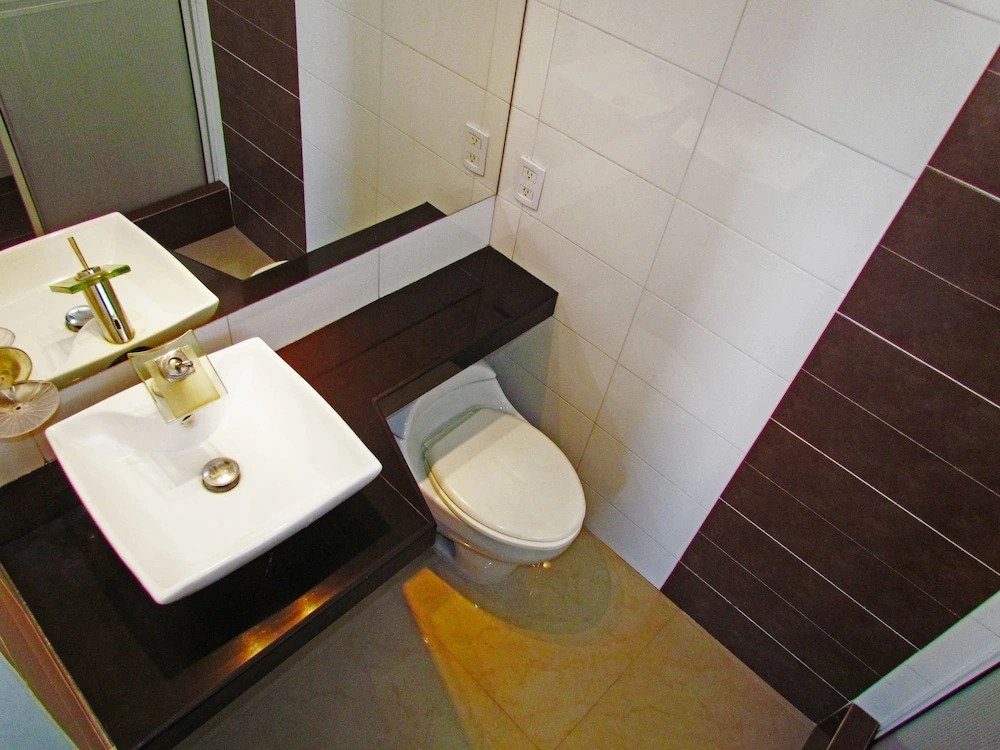 Apartamentos Rodadero – Cerca al Mar