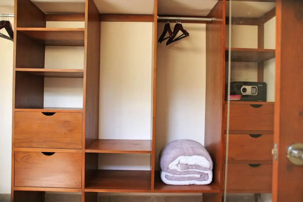 Villa Xel Ha Luxury Houses