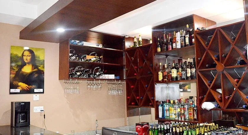 Maries Royale Hotel