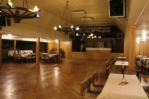 Döhlings Gasthaus