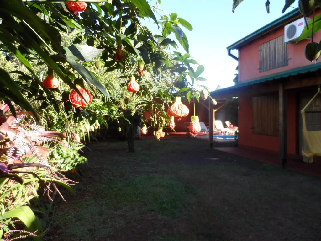 Apart Hotel Cataratas