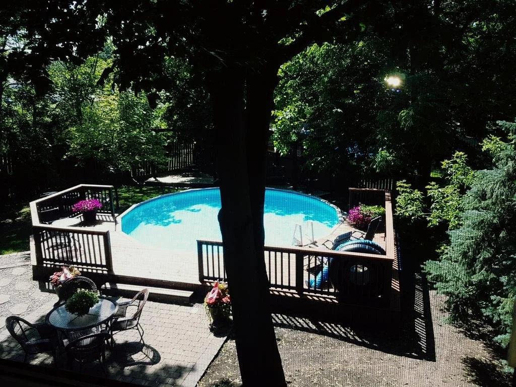 Christine's Bed and Breakfast by Elevate Rooms