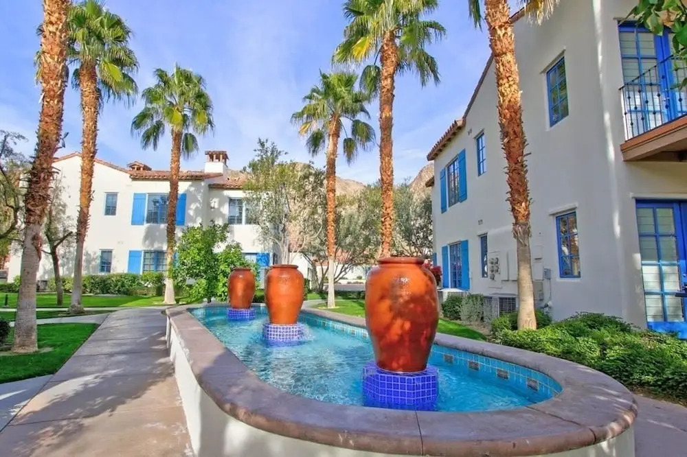 Lovely Legacy S Studio W/ Pools & Hot Tubs 1 Bedroom Condo