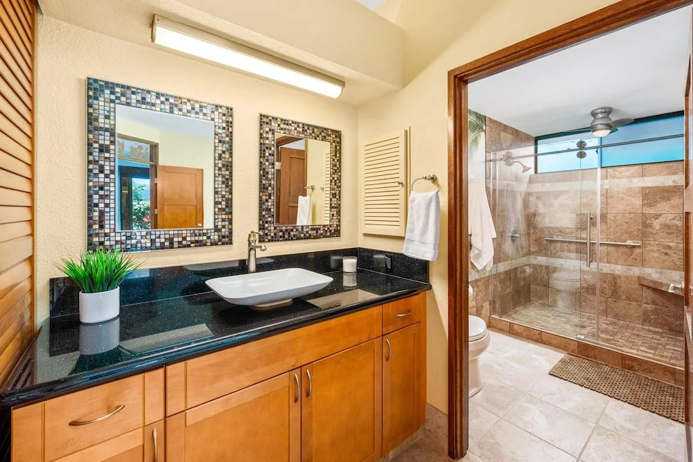 Villa Sea Renity