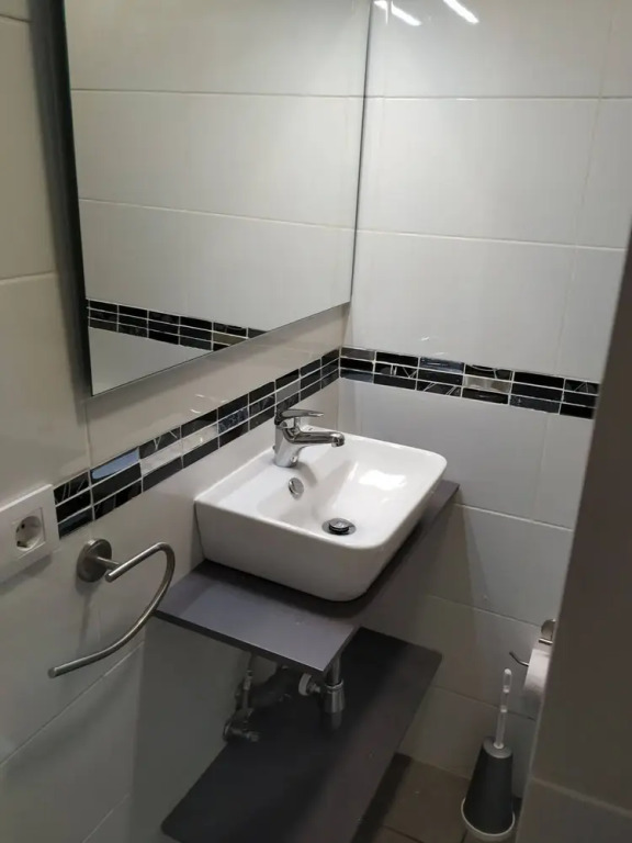 Fragoso 55 Near the Beach Central Location Unbeatable Area