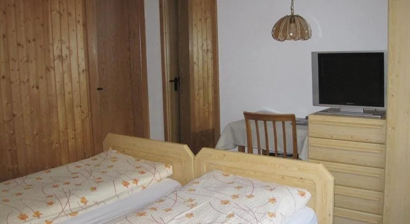Hotel Walliserhof-Leukerbad-Therme