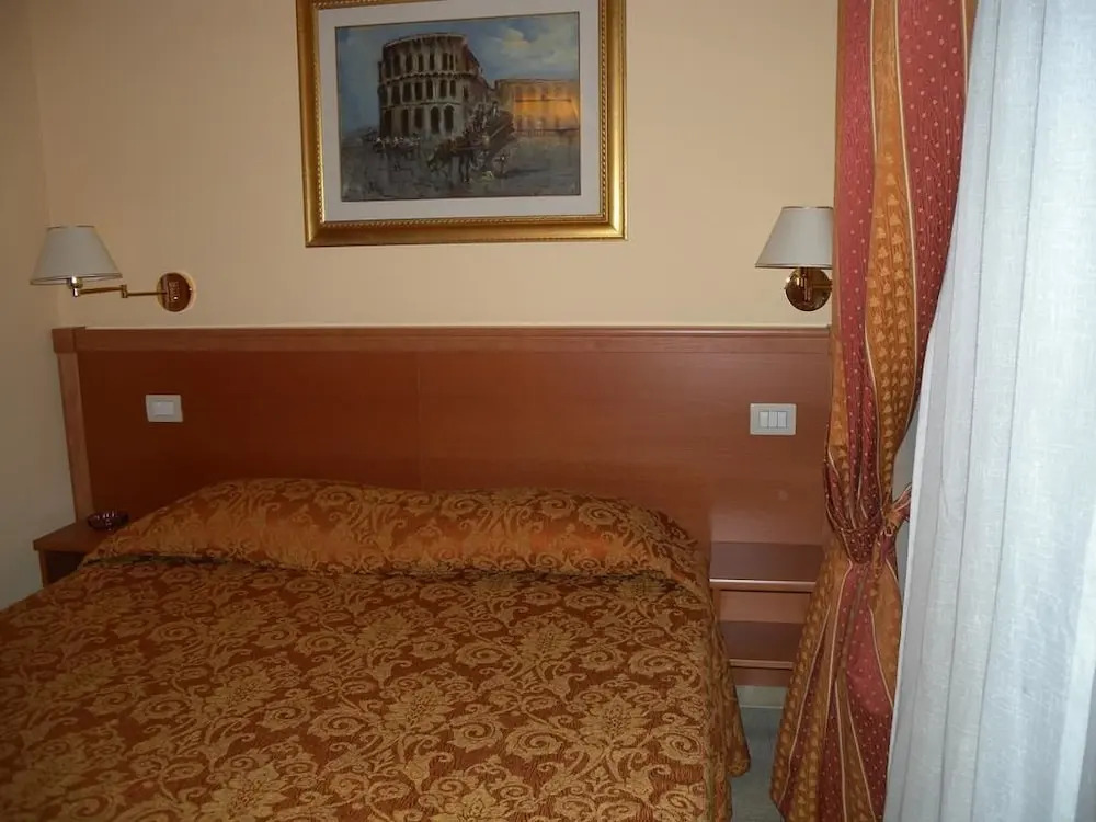 Sara B&B