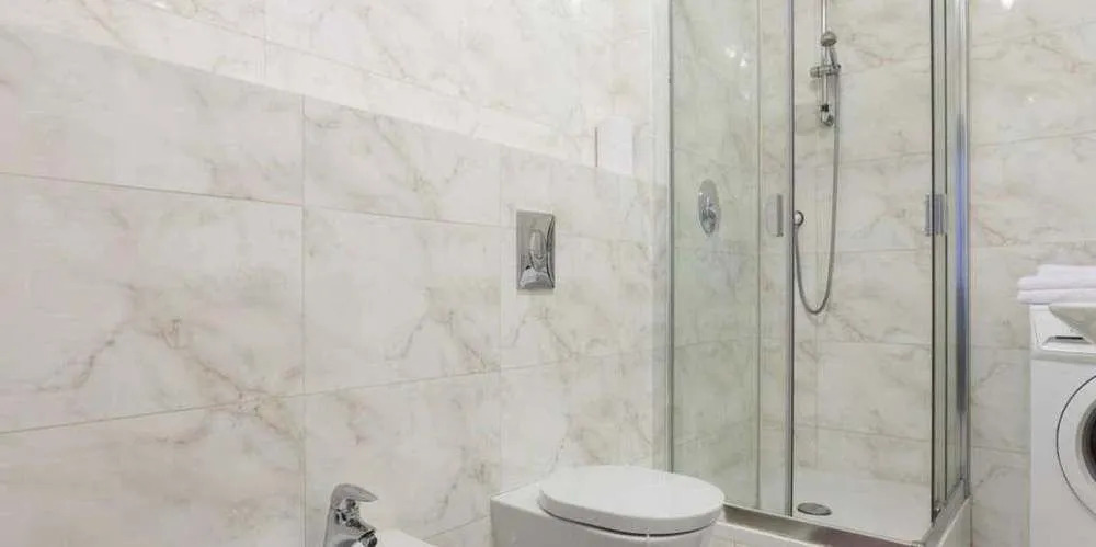 Residence Prague Life Masna