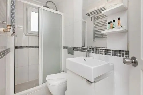 Kolemen Homes