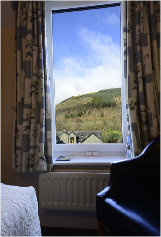 Laurel Bank Guest House