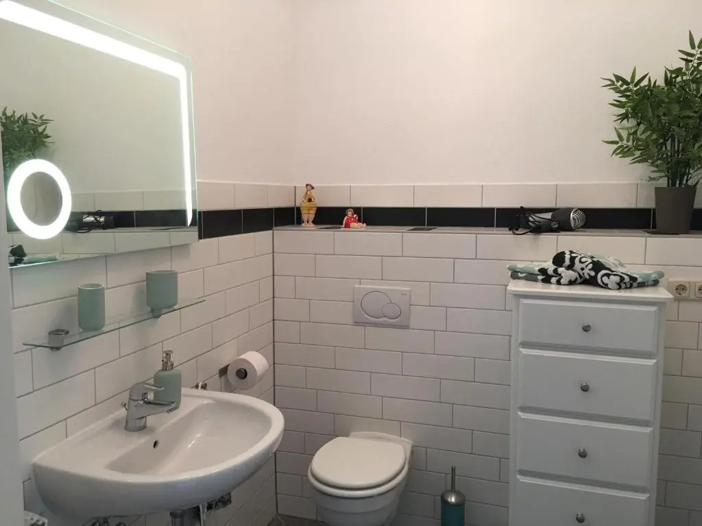 Ferien mal anders 2.0
