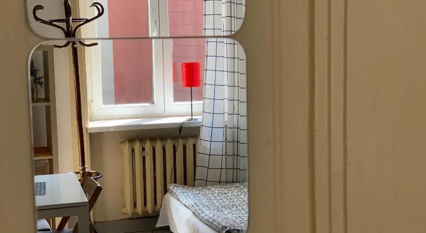 Aleje28 Hostel
