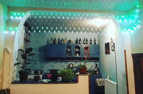 Saguramo Guest House