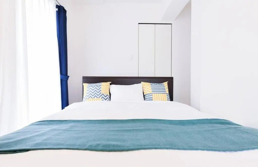 GLASS Yamahana EAST - Vacation STAY 7736