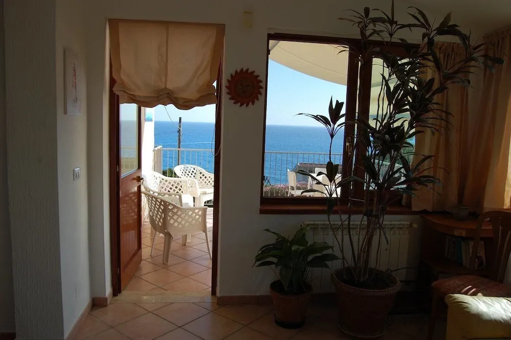 B&B Il Faro